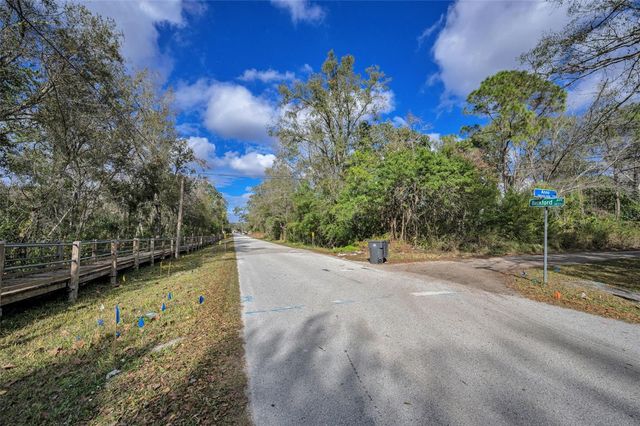 9-20 ANNO, Tampa, FL 33625