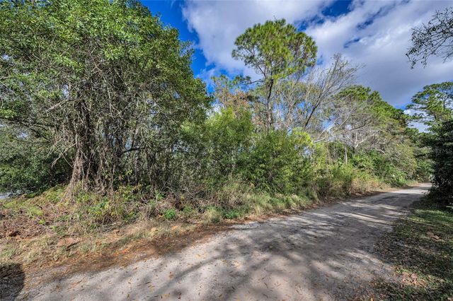 9-20 ANNO, Tampa, FL 33625