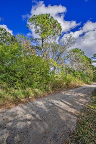 9-20 ANNO, Tampa, FL 33625