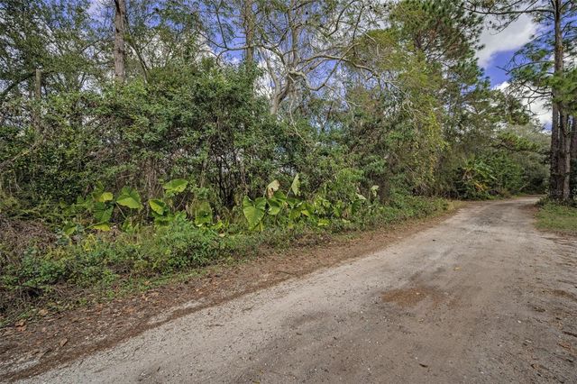 9-20 ANNO, Tampa, FL 33625