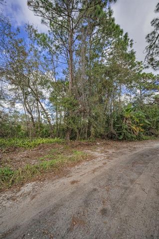 9-20 ANNO, Tampa, FL 33625