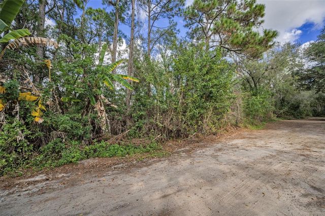 9-20 ANNO, Tampa, FL 33625