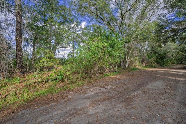 9-20 ANNO, Tampa, FL 33625