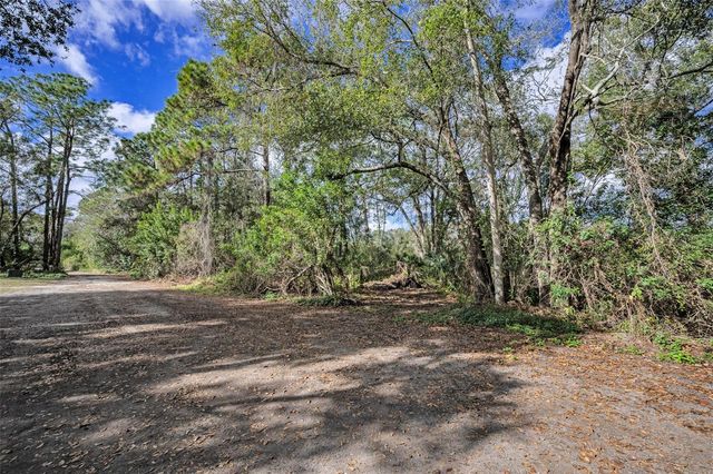 9-20 ANNO, Tampa, FL 33625