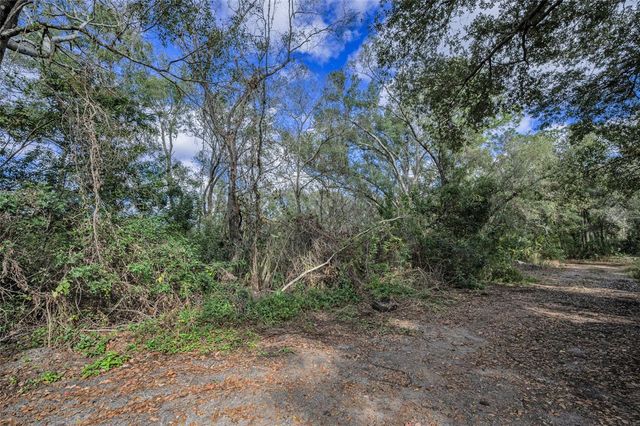 9-20 ANNO, Tampa, FL 33625