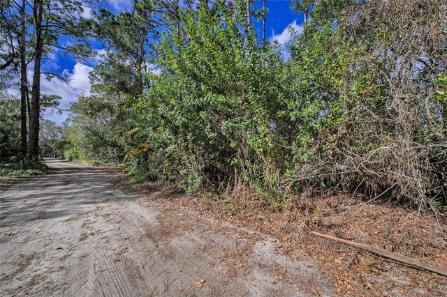 9-20 ANNO, Tampa, FL 33625