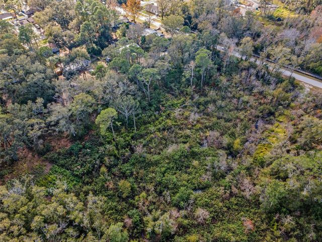 9-20 ANNO, Tampa, FL 33625