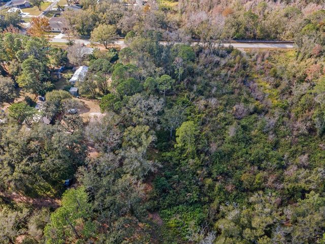 9-20 ANNO, Tampa, FL 33625