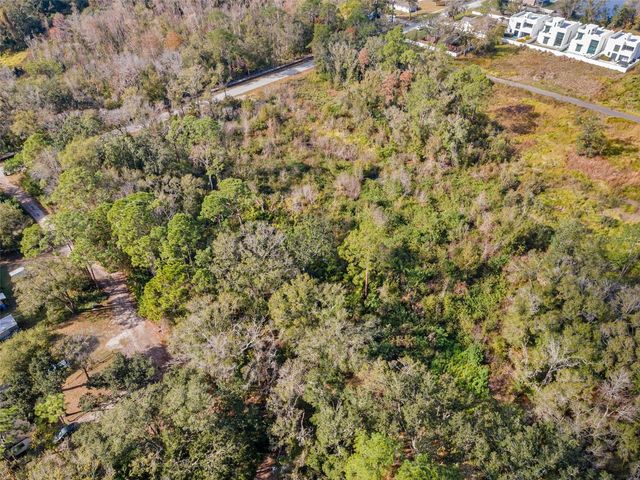 9-20 ANNO, Tampa, FL 33625