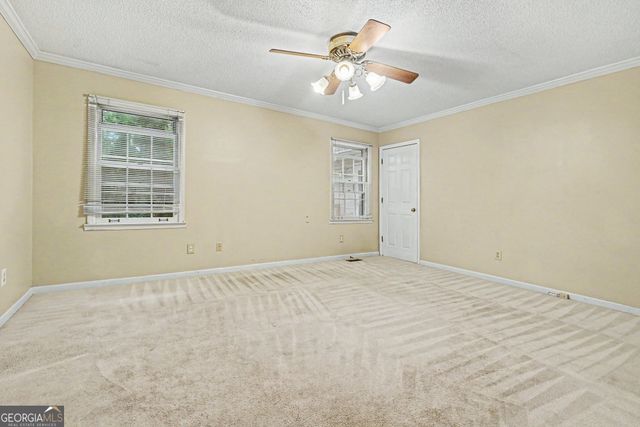 6160 Picketts Ridge NW, Acworth, GA 30101