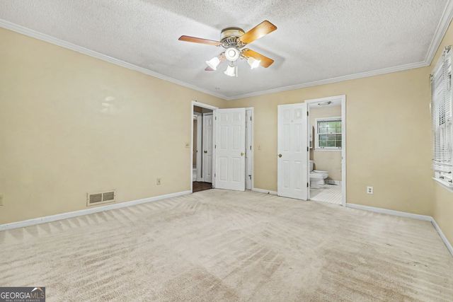 6160 Picketts Ridge NW, Acworth, GA 30101