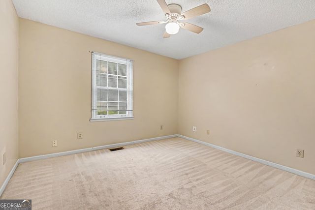 6160 Picketts Ridge NW, Acworth, GA 30101