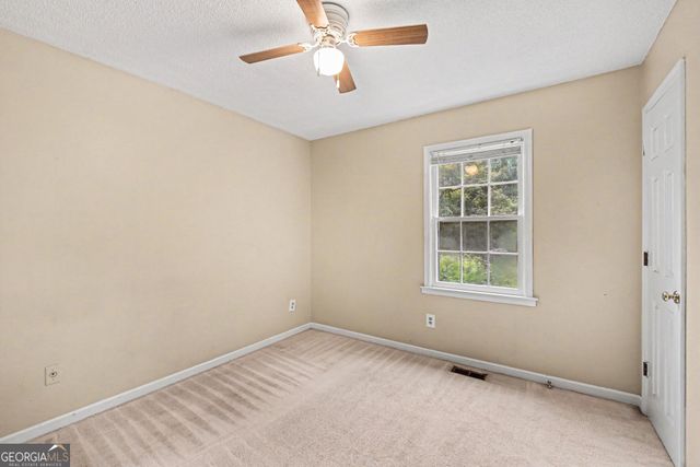 6160 Picketts Ridge NW, Acworth, GA 30101