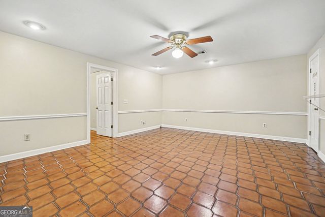 6160 Picketts Ridge NW, Acworth, GA 30101