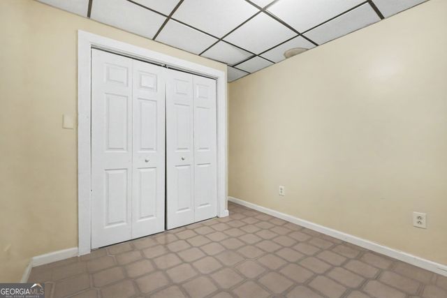 6160 Picketts Ridge NW, Acworth, GA 30101