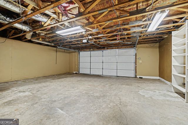 6160 Picketts Ridge NW, Acworth, GA 30101