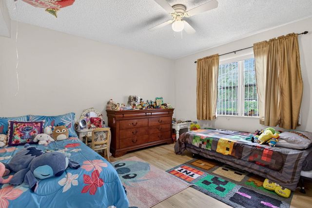 5900 NW 44th Street 115, Lauderhill, FL 33319