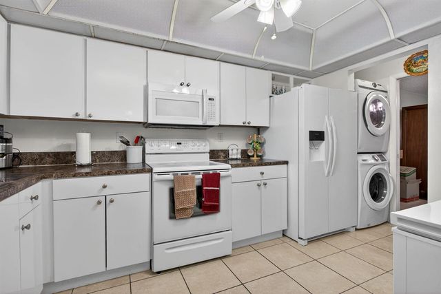 5900 NW 44th Street 115, Lauderhill, FL 33319