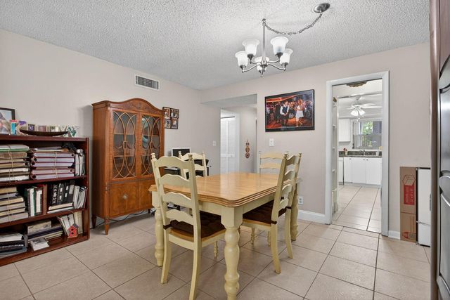 5900 NW 44th Street 115, Lauderhill, FL 33319