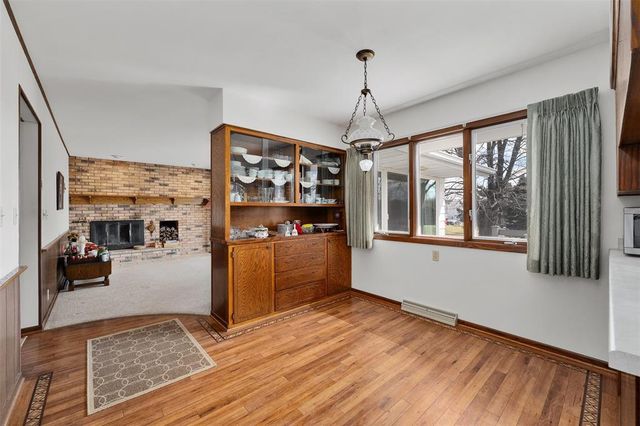 4731 Clairemont Avenue, Eau Claire, WI 54703