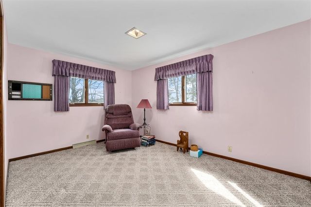 4731 Clairemont Avenue, Eau Claire, WI 54703