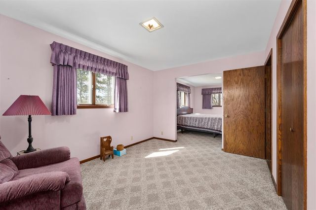 4731 Clairemont Avenue, Eau Claire, WI 54703
