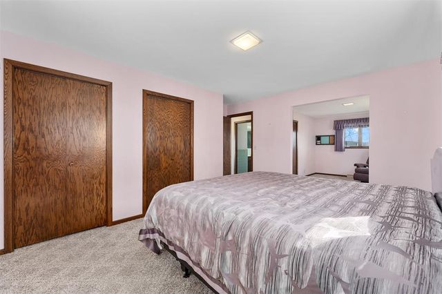 4731 Clairemont Avenue, Eau Claire, WI 54703