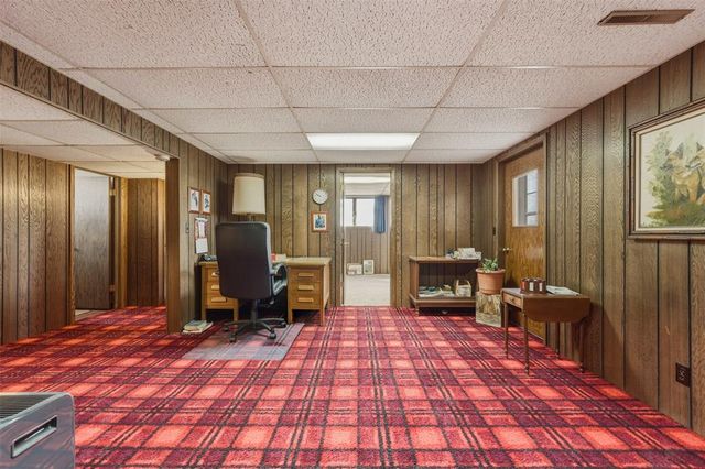 4731 Clairemont Avenue, Eau Claire, WI 54703
