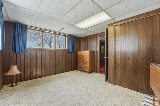 4731 Clairemont Avenue, Eau Claire, WI 54703