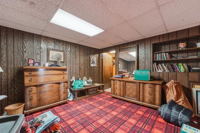 4731 Clairemont Avenue, Eau Claire, WI 54703