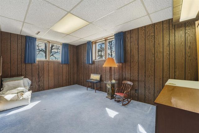 4731 Clairemont Avenue, Eau Claire, WI 54703