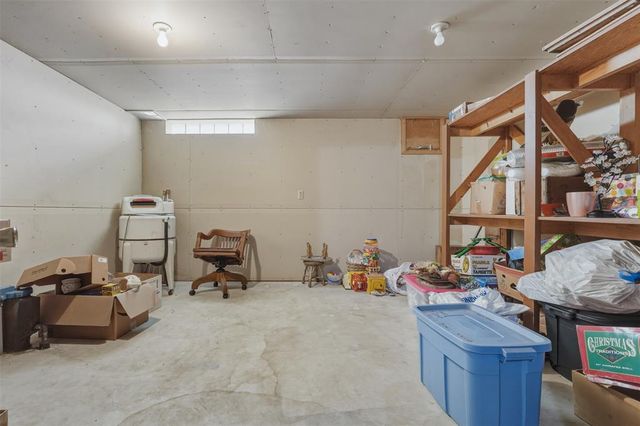 4731 Clairemont Avenue, Eau Claire, WI 54703