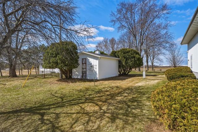 4731 Clairemont Avenue, Eau Claire, WI 54703