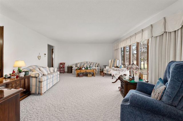 4731 Clairemont Avenue, Eau Claire, WI 54703