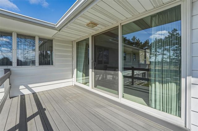 4731 Clairemont Avenue, Eau Claire, WI 54703