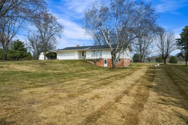 4731 Clairemont Avenue, Eau Claire, WI 54703