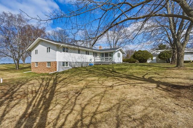 4731 Clairemont Avenue, Eau Claire, WI 54703
