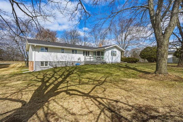 4731 Clairemont Avenue, Eau Claire, WI 54703