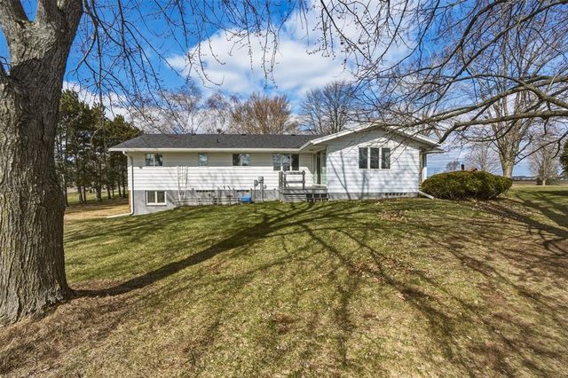 4731 Clairemont Avenue, Eau Claire, WI 54703