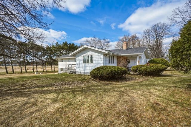 4731 Clairemont Avenue, Eau Claire, WI 54703