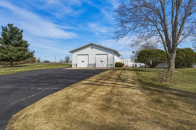 4731 Clairemont Avenue, Eau Claire, WI 54703