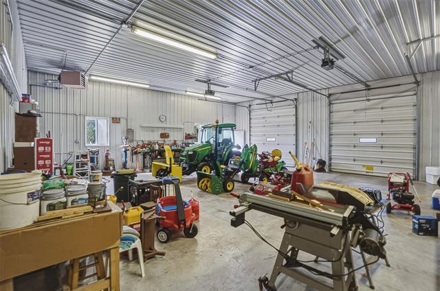 4731 Clairemont Avenue, Eau Claire, WI 54703