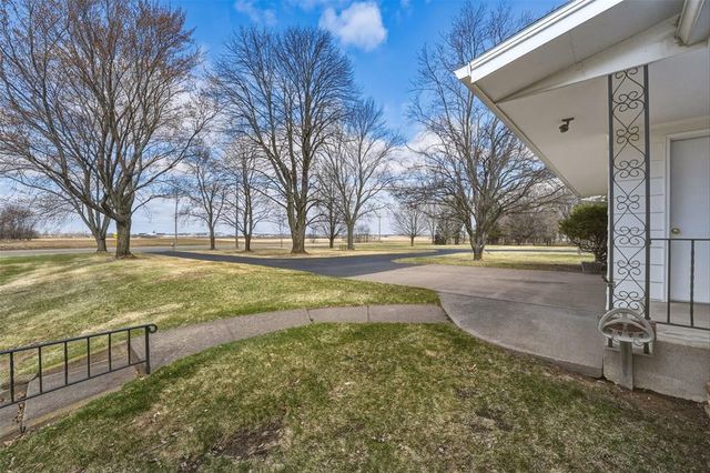 4731 Clairemont Avenue, Eau Claire, WI 54703