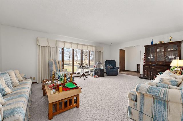 4731 Clairemont Avenue, Eau Claire, WI 54703