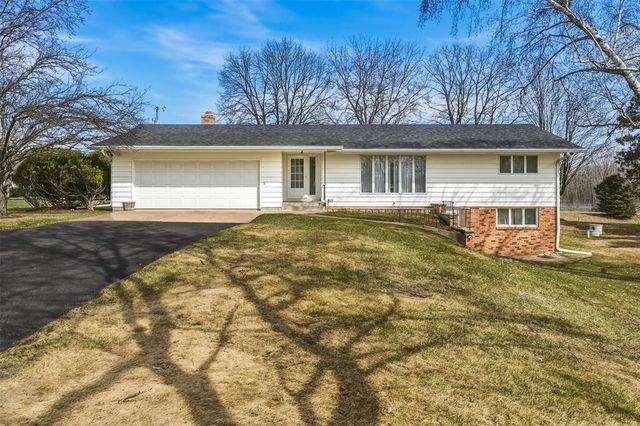 4731 Clairemont Avenue, Eau Claire, WI 54703