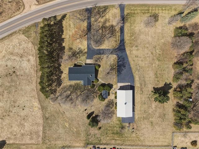 4731 Clairemont Avenue, Eau Claire, WI 54703