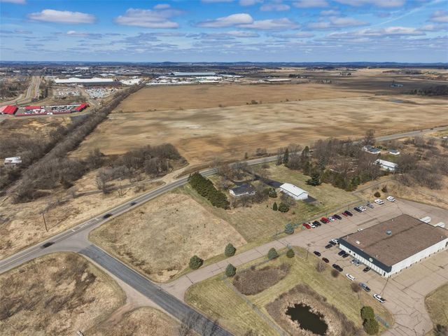 4731 Clairemont Avenue, Eau Claire, WI 54703