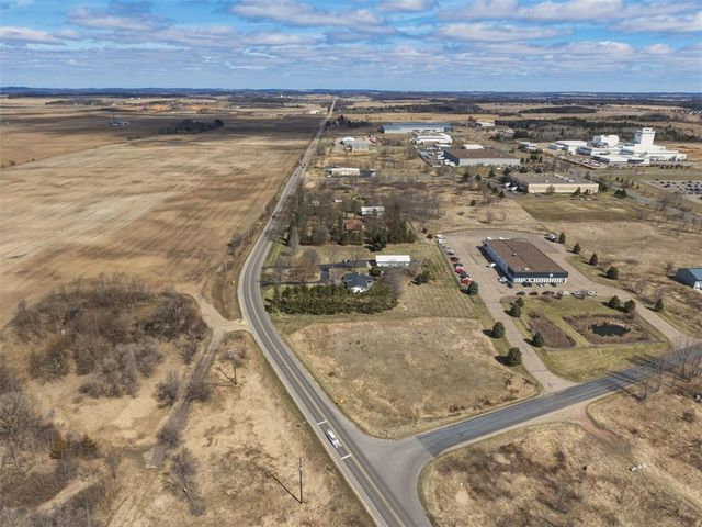 4731 Clairemont Avenue, Eau Claire, WI 54703