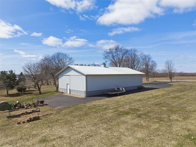 4731 Clairemont Avenue, Eau Claire, WI 54703