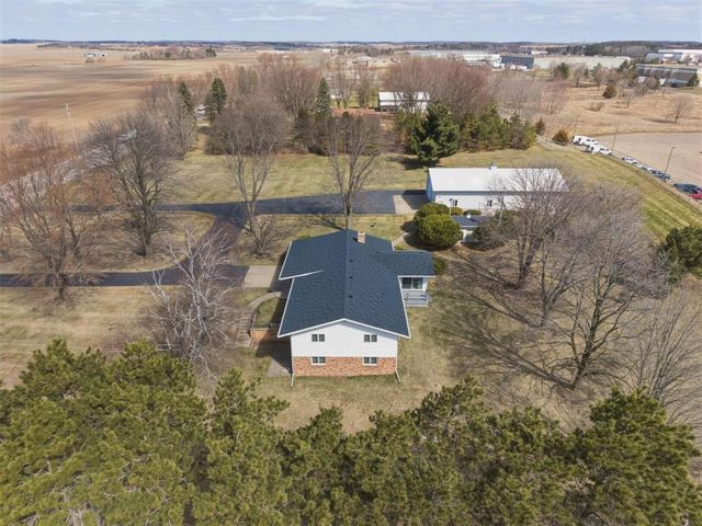 4731 Clairemont Avenue, Eau Claire, WI 54703